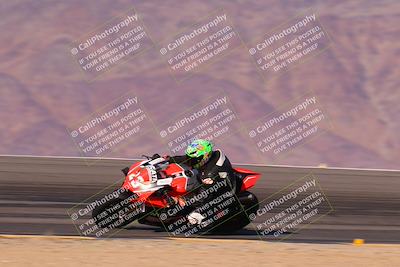 media/Dec-09-2023-SoCal Trackdays (Sat) [[76a8ac2686]]/Turn 12 Speed (140pm)/